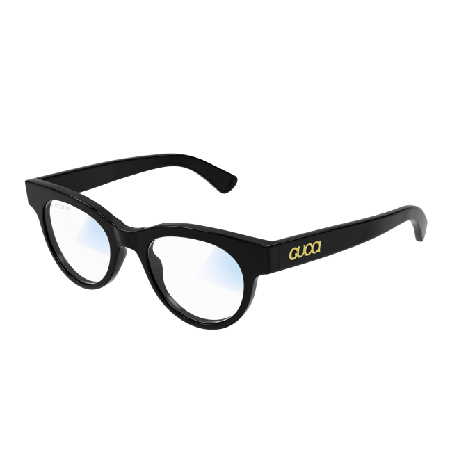 Women's sunglasses Fendi FE40009I5225C