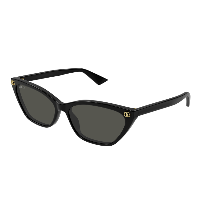 Women's Sunglasses Prada 0PR 65ZS