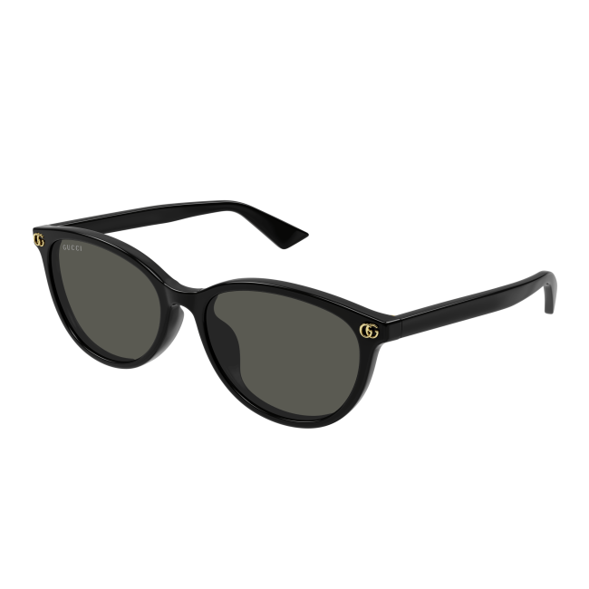 Women's sunglasses Fendi FE40010U5553F