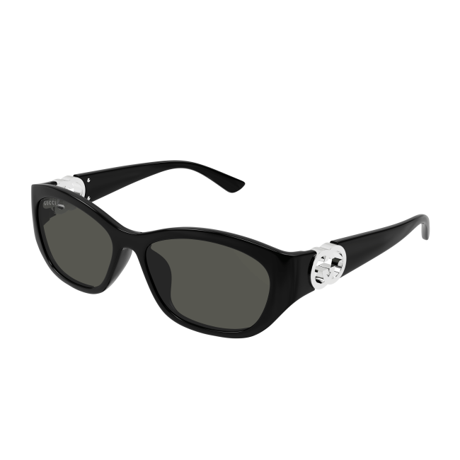 Women's Sunglasses Boucheron BC0138S