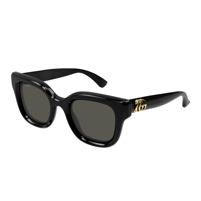 Occhiali da sole donna Fendi FE40023U0032A