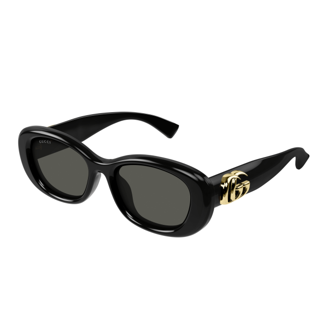 Occhiali da sole uomo donna Ray-Ban 0RB3736