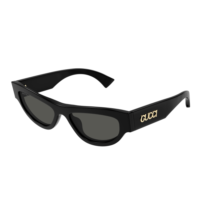 Occhiali da sole donna Dolce & Gabbana 0DG4416
