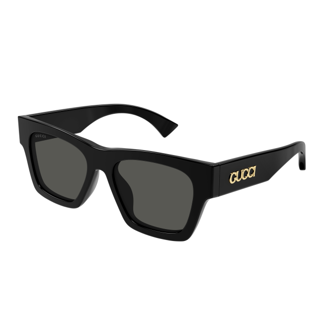 Men's Women's Sunglasses Ray-Ban 0RB4334D