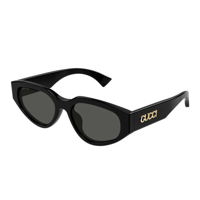 Women's Sunglasses Miu Miu 0MU A53S