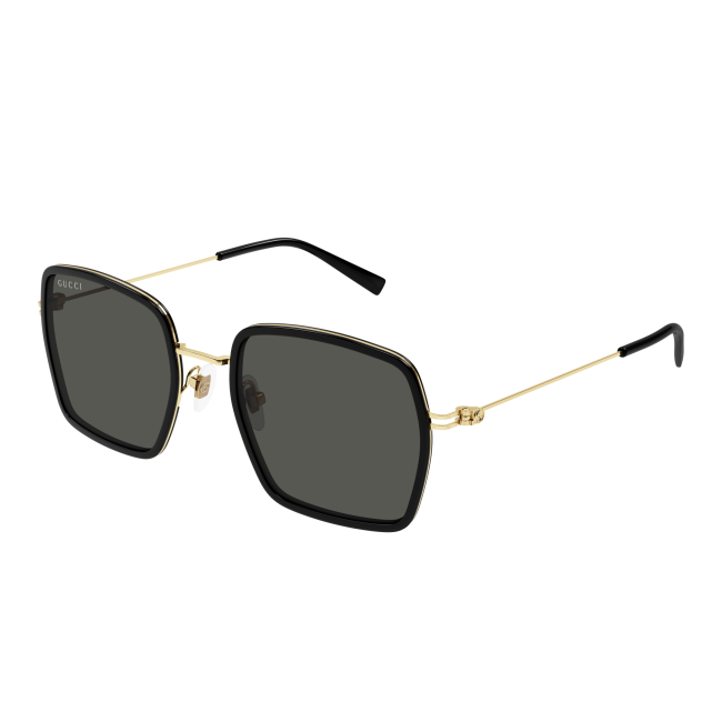 Occhiali da sole uomo donna Persol 0PO0082S