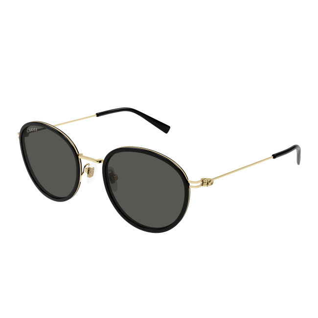 Occhiali da sole donna Bulgari 0BV8236B