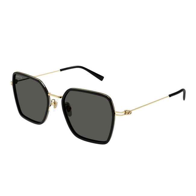 Occhiali da sole donna Michael Kors 0MK1099B