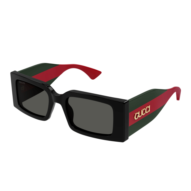 Sunglasses woman Courreges CL2002