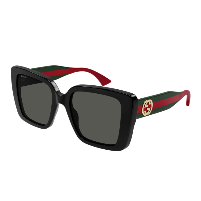 Women's Sunglasses Prada 0PR 65ZS