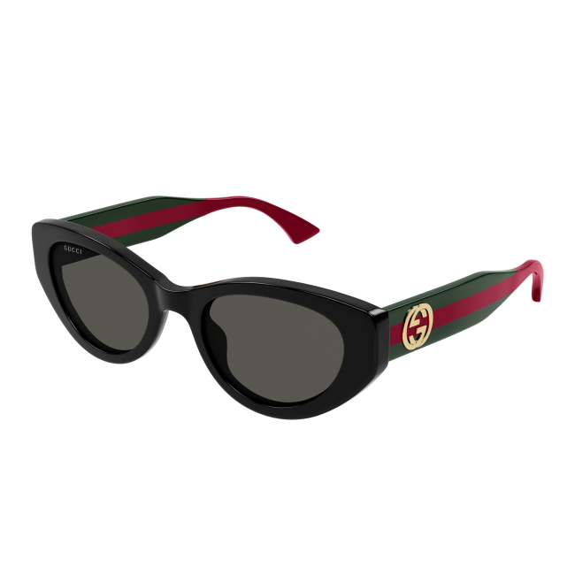 Women's sunglasses Dior 30MONTAIGNE BU 22D0