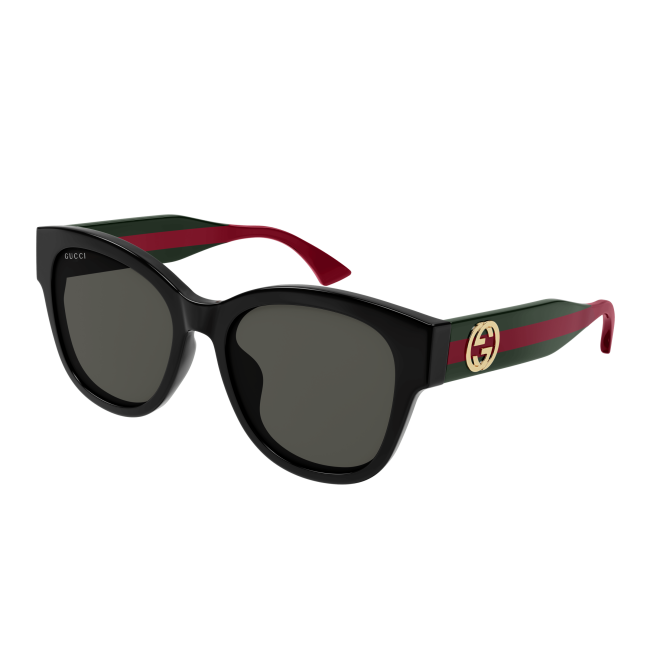 Women's sunglasses Dior WILDIOR S2U