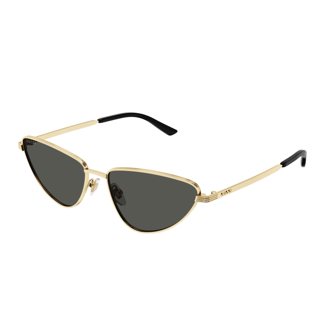 Occhiali da sole donna Michael Kors 0MK1098B