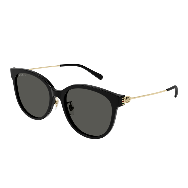 Occhiali da sole donna Fendi FE40023U0016C
