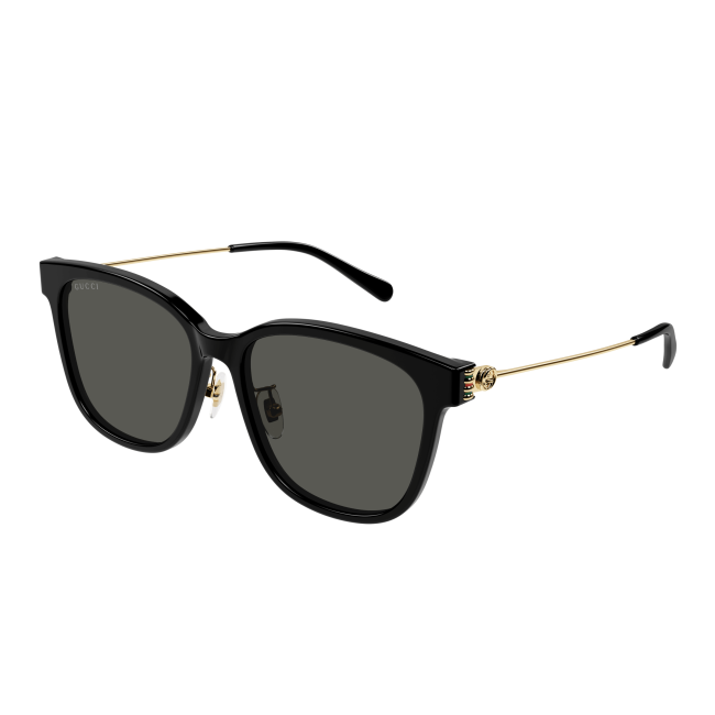 Women's sunglasses Fendi FE40007I5557W