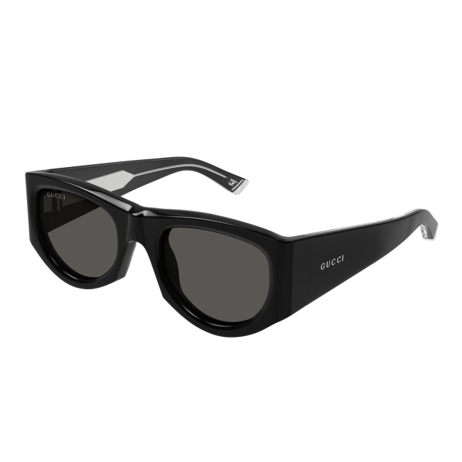 Occhiali da sole donna Miu Miu 0MU 11WS 