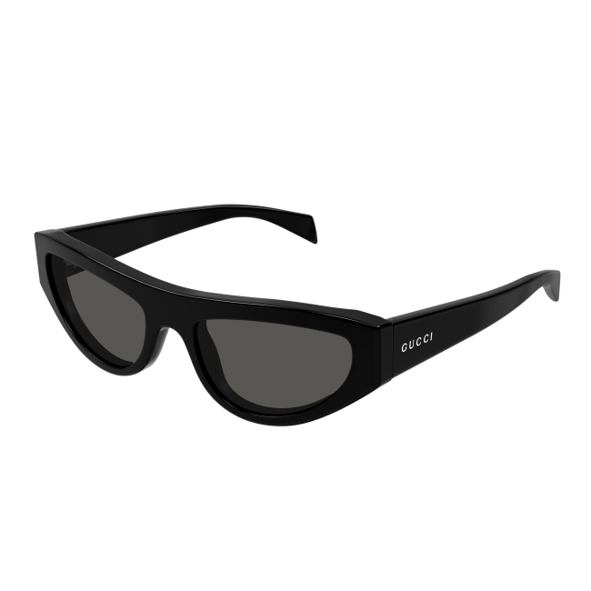 Women's sunglasses FENDI BOLD FE40018I