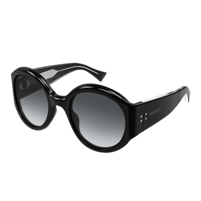 Occhiali da sole donna Original Vintage Monolith MN02