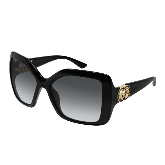 Occhiali da sole donna Michael Kors 0MK2089U