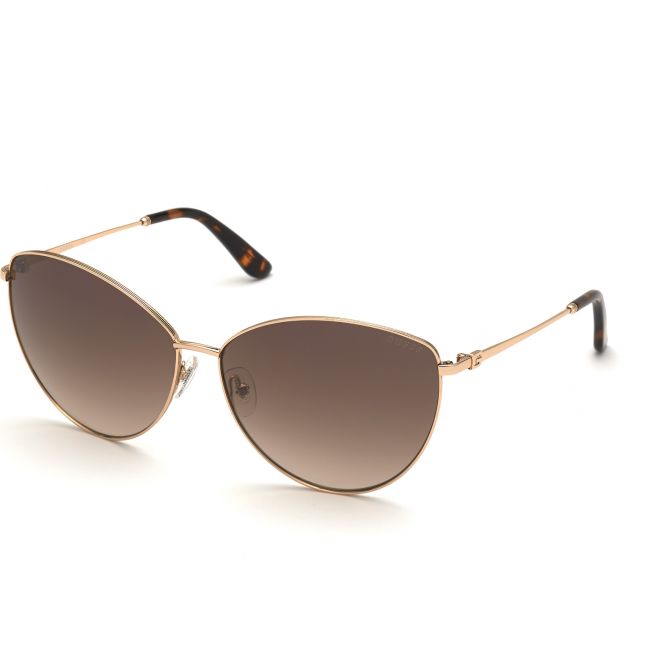 Occhiali da sole donna Persol 0PO0582S