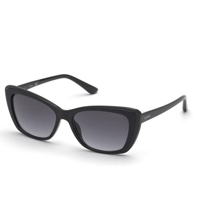 Women's Sunglasses GCDS GD0032