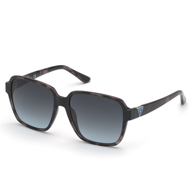 Occhiali da sole donna Marc Jacobs MJ 1051/S