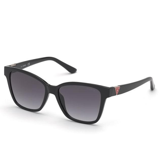 Occhiali da sole donna Saint Laurent SL 526
