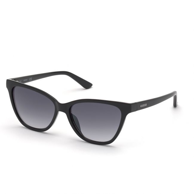 Occhiali da sole donna Azzedine Alaia AA0054S