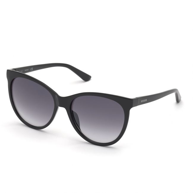 Occhiali da sole donna Saint Laurent SL 613