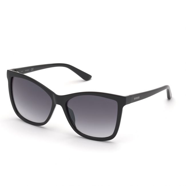 Women's sunglasses Emporio Armani 0EA4127