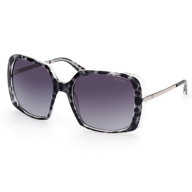 Occhiali da sole uomo donna Ray-Ban 0RB3119M - Olympian i deluxe