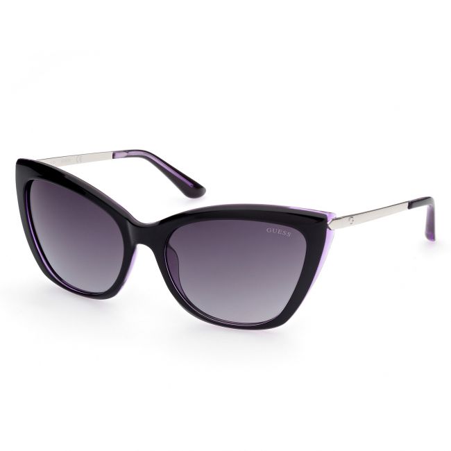 Women's sunglasses Tiffany 0TF3075