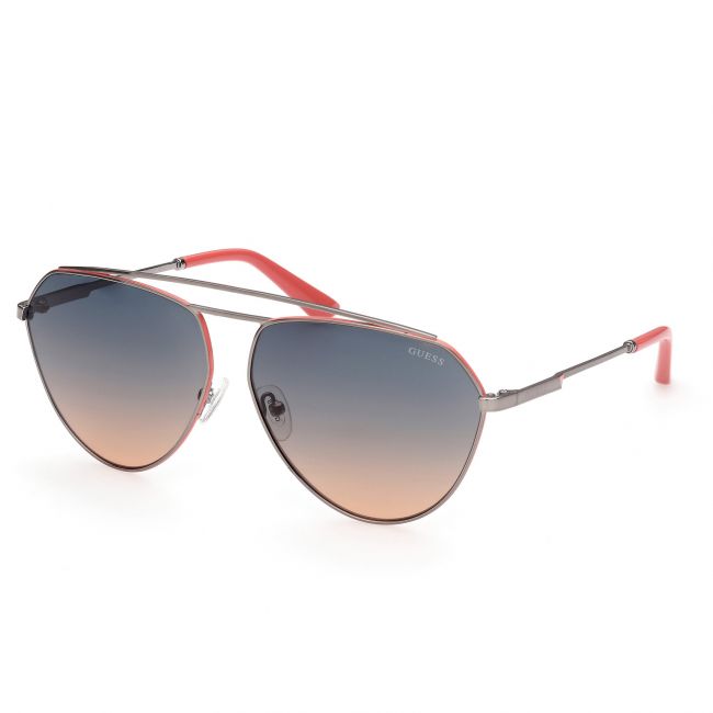 Occhiali da sole donna Versace VE4387