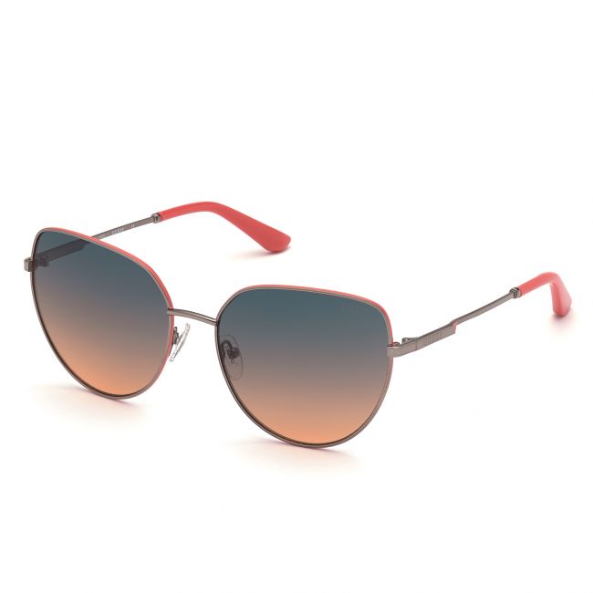 Occhiali da sole donna Original Vintage Noir PR06