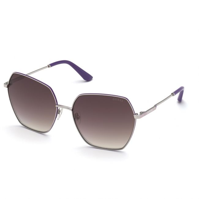 Occhiali da sole donna Saint Laurent SL 536