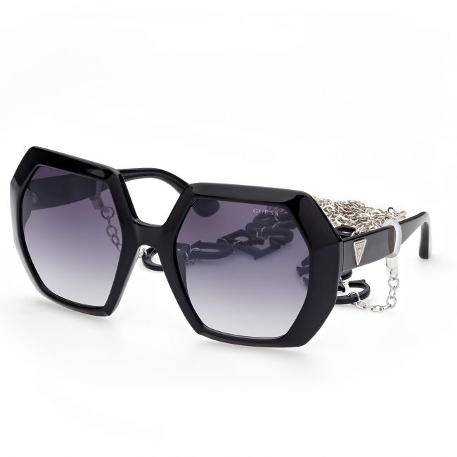 Women's sunglasses Marc Jacobs MARC 555/S