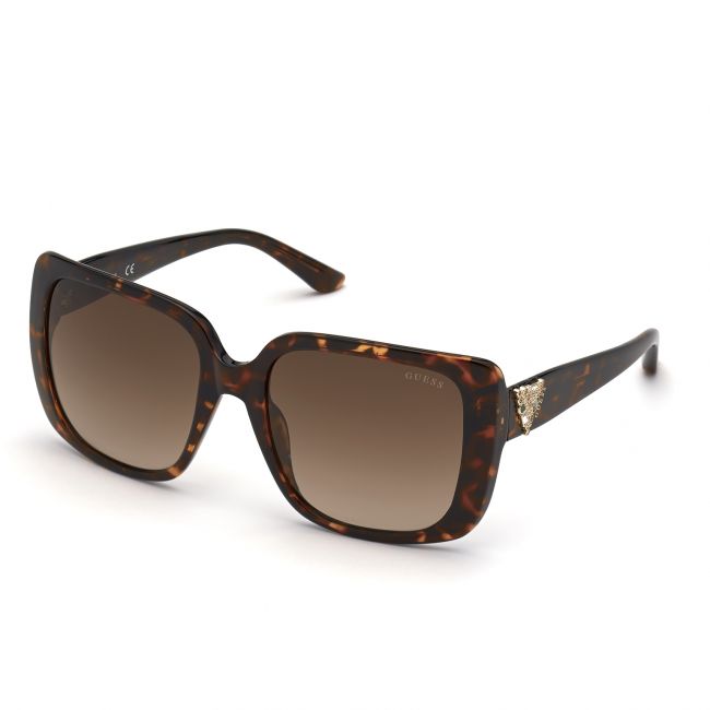 Occhiali da sole donna Emporio Armani 0EA2095