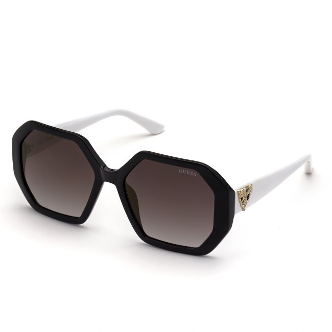 Occhiali da sole donna Chloé CH0212S