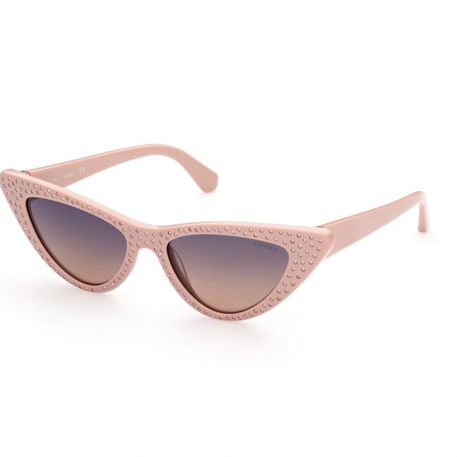 Occhiali da sole donna Marc Jacobs MARC 304/S