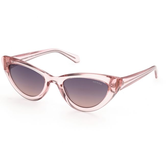 Occhiali da sole donna Emporio Armani 0EA4121