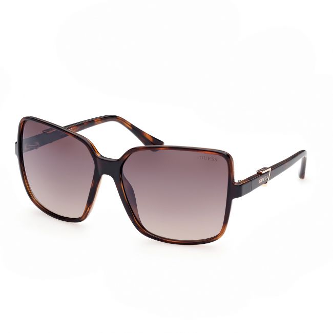 Occhiali da sole donna Original Vintage Noir PR06