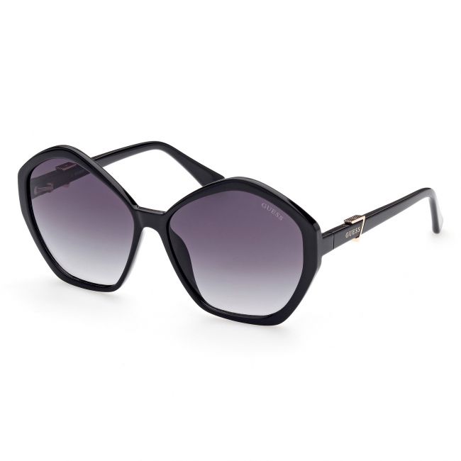 Occhiali da sole donna Off-White Milano OERI097F23PLA0010807 