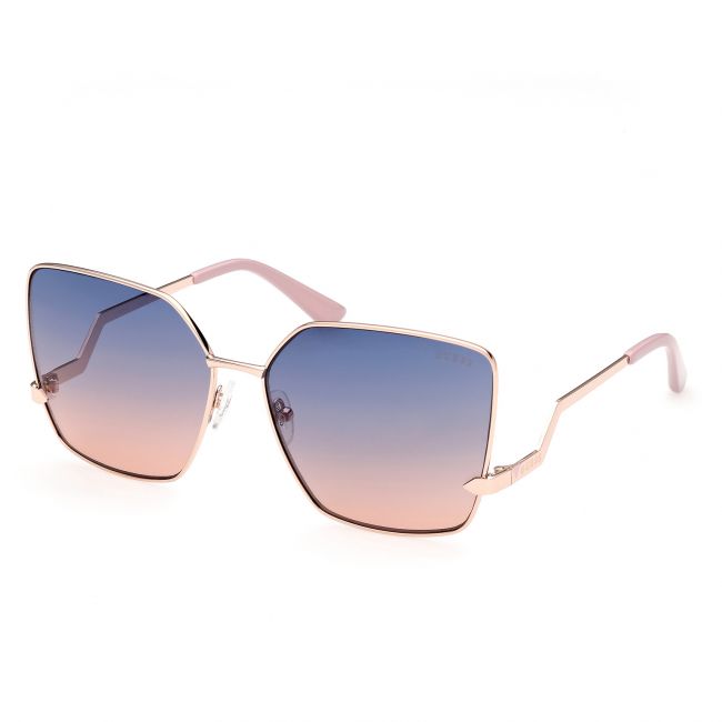 Occhiali da sole uomo donna Guess GU8284