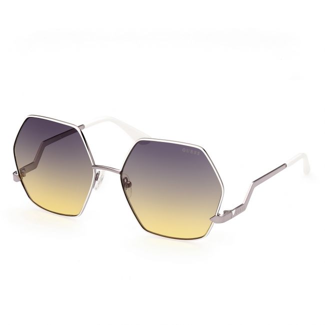 Occhiali da sole donna Loewe LW40062I6125E