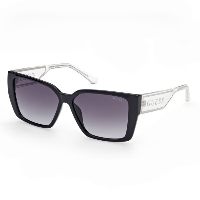 Occhiali da sole donna Boucheron BC0097S