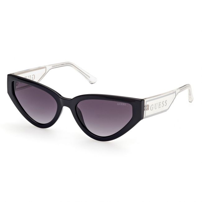 Women's sunglasses Guess GU7789-S