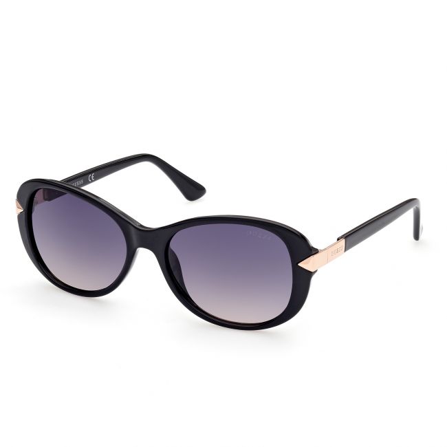 Occhiali da sole donna Guess GU7904