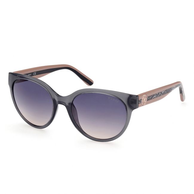 Occhiali da sole donna Tiffany 0TF3065