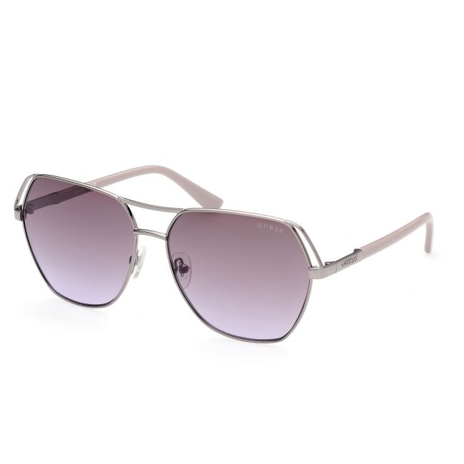 Women's sunglasses Michael Kors 0MK1066B