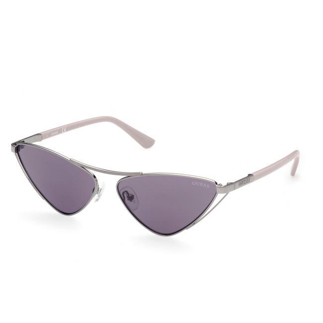 Occhiali da sole uomo donna Ray-Ban 0RB4607M